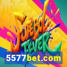 5577bet.com