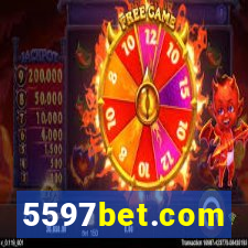 5597bet.com