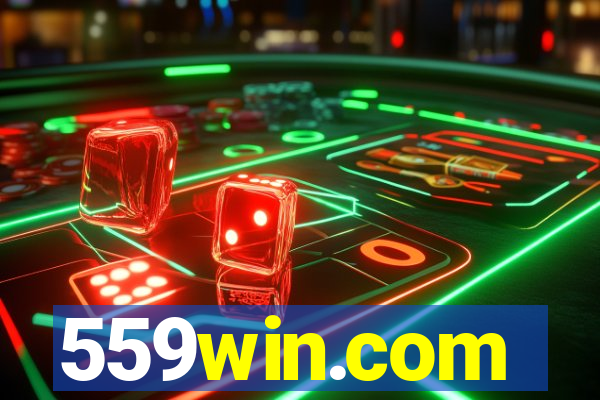 559win.com