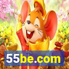 55be.com