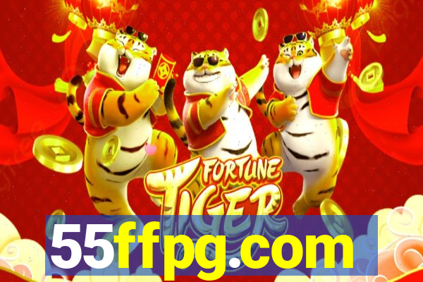 55ffpg.com