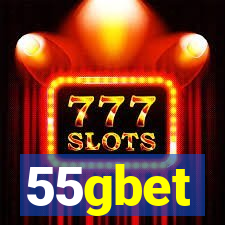 55gbet