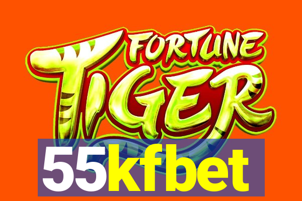 55kfbet