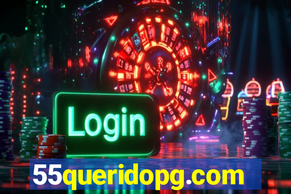 55queridopg.com