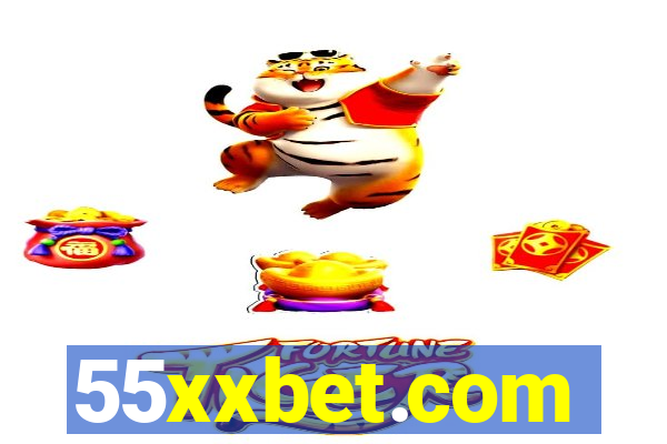 55xxbet.com