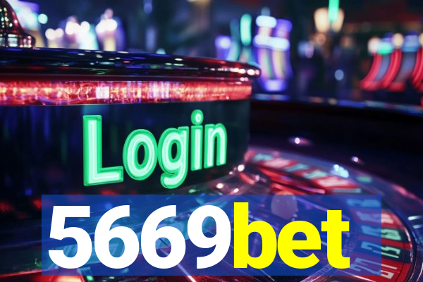 5669bet