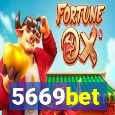 5669bet