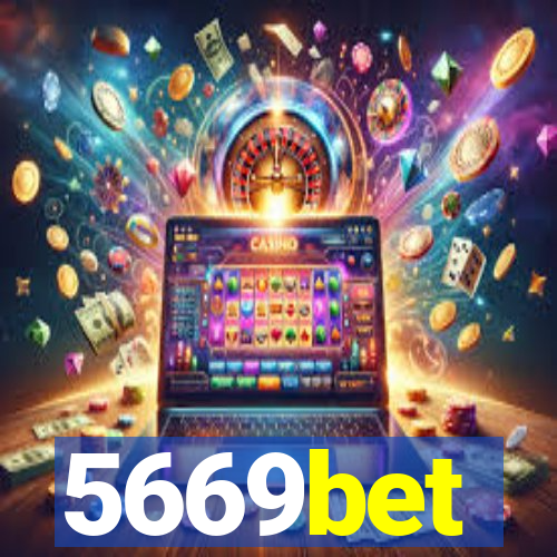 5669bet