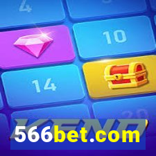 566bet.com