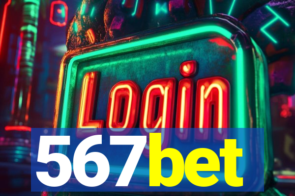 567bet