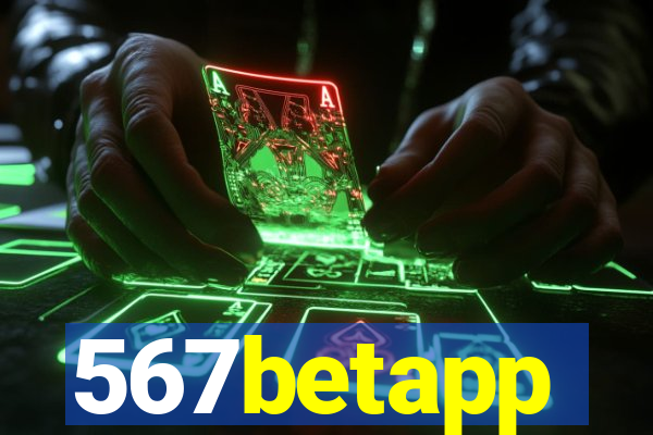 567betapp