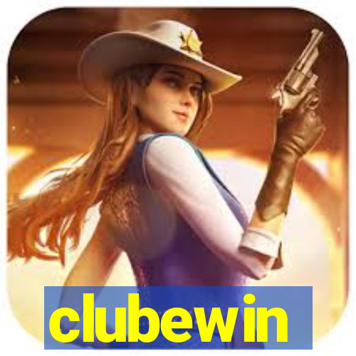 clubewin