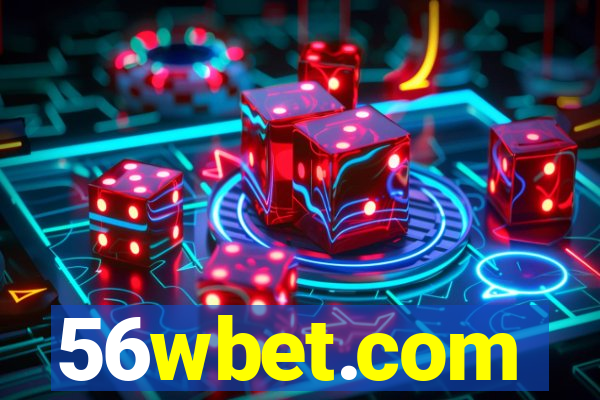 56wbet.com