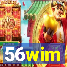 56wim