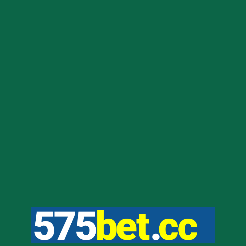 575bet.cc