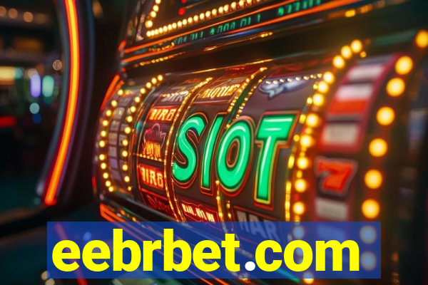 eebrbet.com