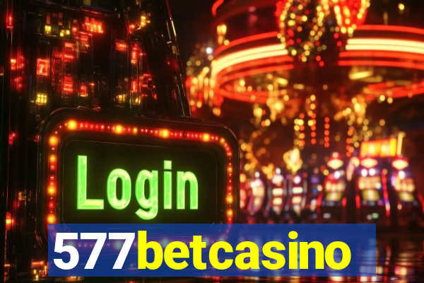 577betcasino