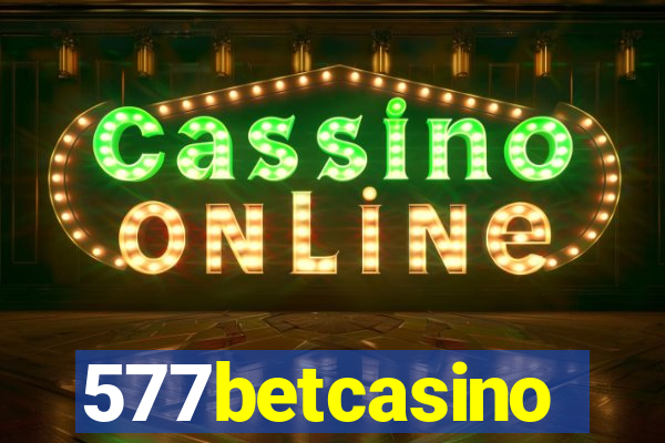 577betcasino