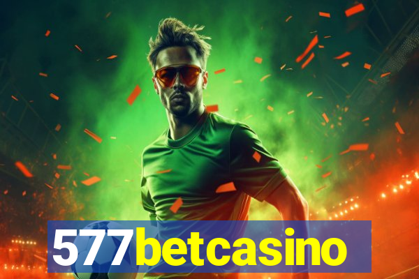 577betcasino