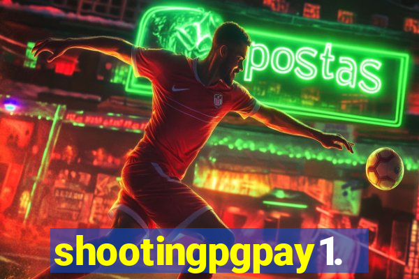 shootingpgpay1.com