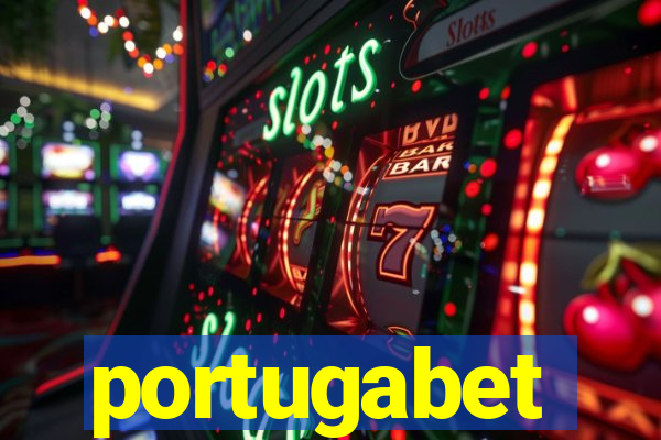 portugabet