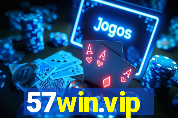 57win.vip