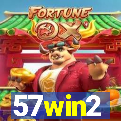 57win2