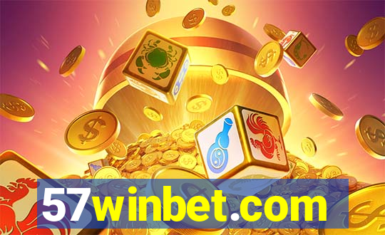 57winbet.com