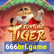 666brl.game