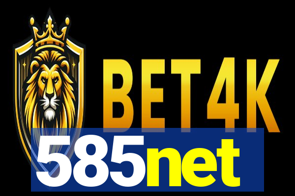 585net