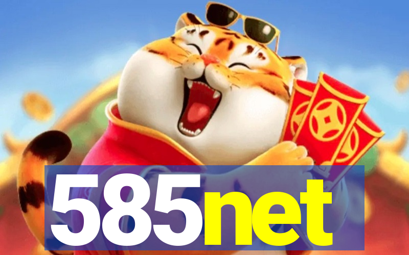 585net