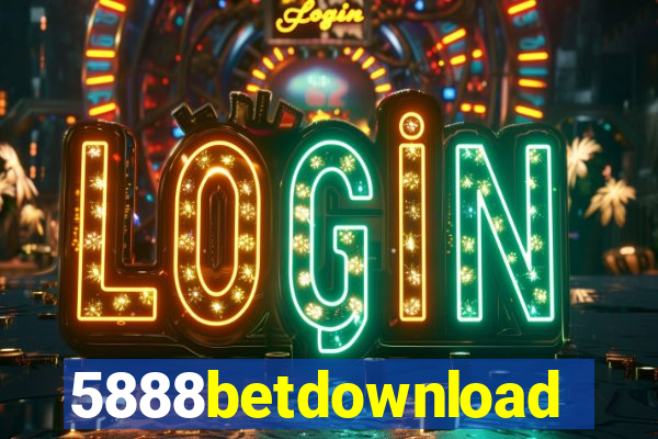 5888betdownload