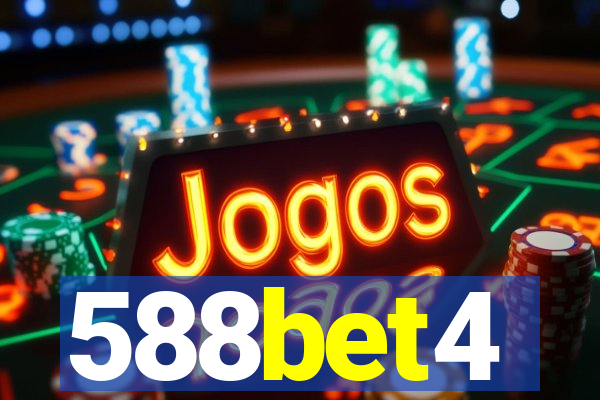 588bet4