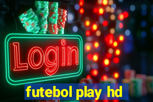 futebol play hd