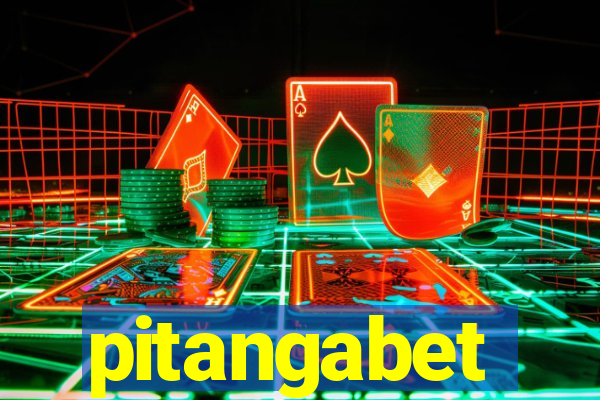 pitangabet