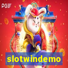 slotwindemo