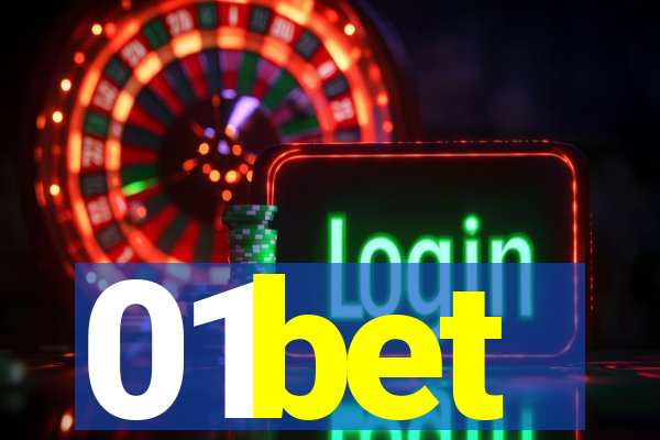 01bet