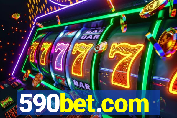 590bet.com