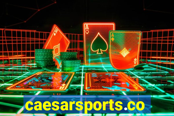 caesarsports.com.br