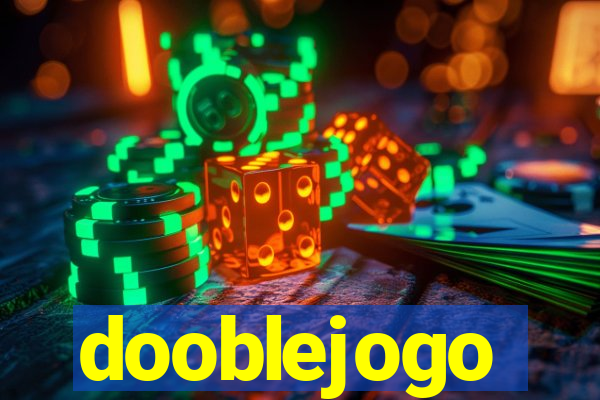 dooblejogo