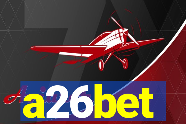 a26bet