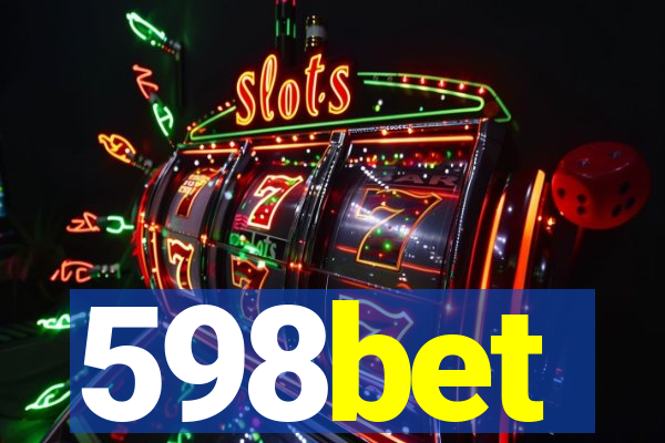 598bet