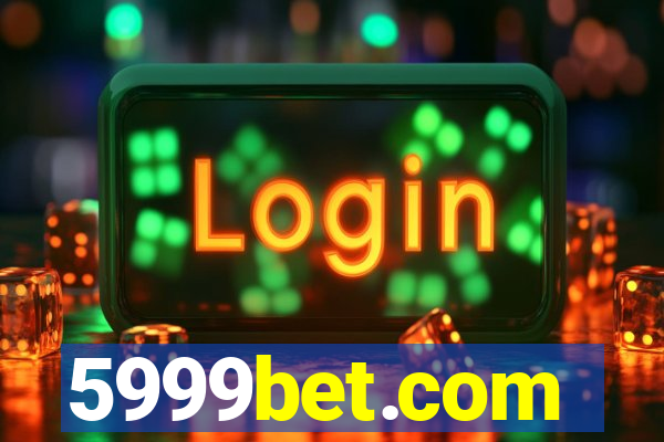 5999bet.com