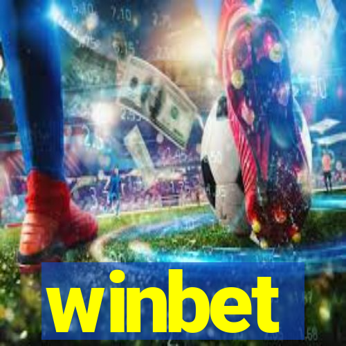 winbet