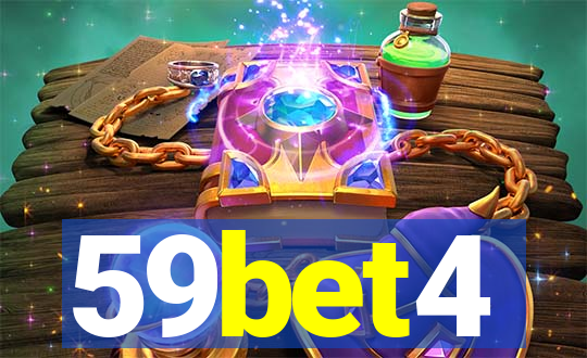 59bet4