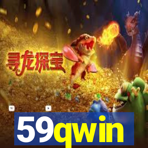 59qwin