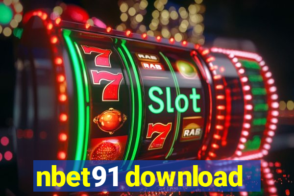 nbet91 download