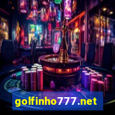 golfinho777.net