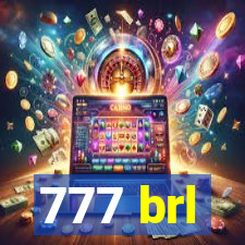 777 brl