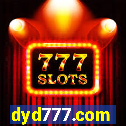 dyd777.com